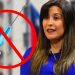Diputada chilena antivacuna se infecta de covid y provoca brote en Parlamento