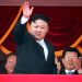 EE.UU. le pide a Corea del Norte que cese sus actividades "ilegales y desestabilizadoras"