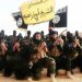 ONU: Estado Islámico podría reagruparse de nuevo tras muerte de su líder