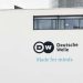 Rusia cierra trasmisión de cadena televisiva alemana "Deutsche Welle" (DW)