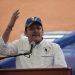 Se elevan a 14 los opositores nicaragüenses declarados culpables de conspirar