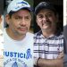 Unab demanda la nulidad de los «juicios» de Alexis Peralta, Medardo Mairena, Pedro Mena y José Antonio Peraza