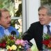 «Ortega opta por el aislamiento internacional» tras acciones contra la OEA, aseguran expertos