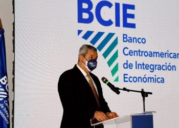 El BCIE apoyará a caficultores de Nicaragua y Honduras a aumentar su resiliencia