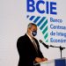 El BCIE apoyará a caficultores de Nicaragua y Honduras a aumentar su resiliencia