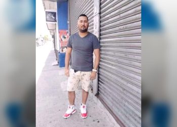 Custodios de la Modelo roban alimentos y niegan atención médica al preso político Julio César Pineda