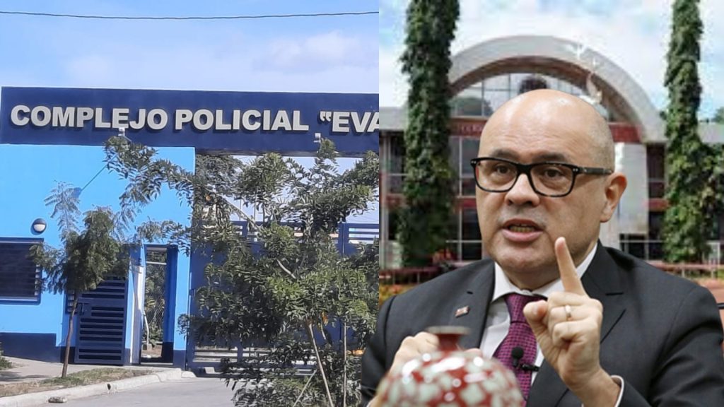 Costa Rica lamenta juicios políticos y cierre de universidades en Nicaragua: «Son un nuevo golpe a la institucionalidad»