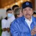 Régimen de Ortega nacionaliza a otro ciudadano salvadoreño