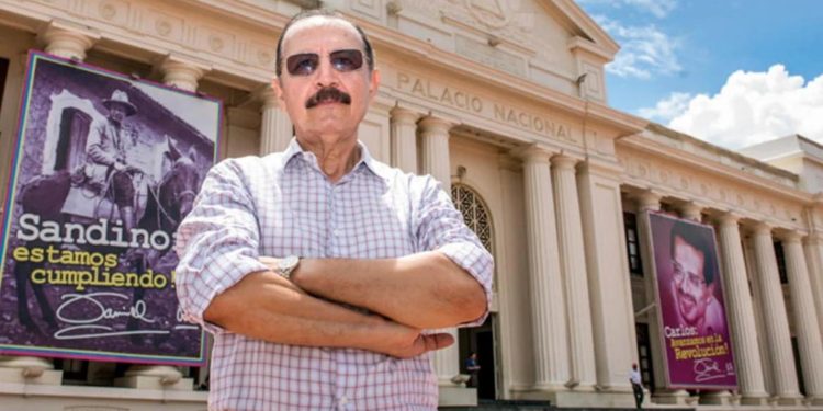 Fallece el prisionero político Hugo Torres Jiménez