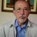 Oposición condena fallecimiento de Hugo Torres, víctima del régimen de Ortega