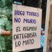 Humberto Ortega: Hugo Torres murió en el «cruel encierro»
