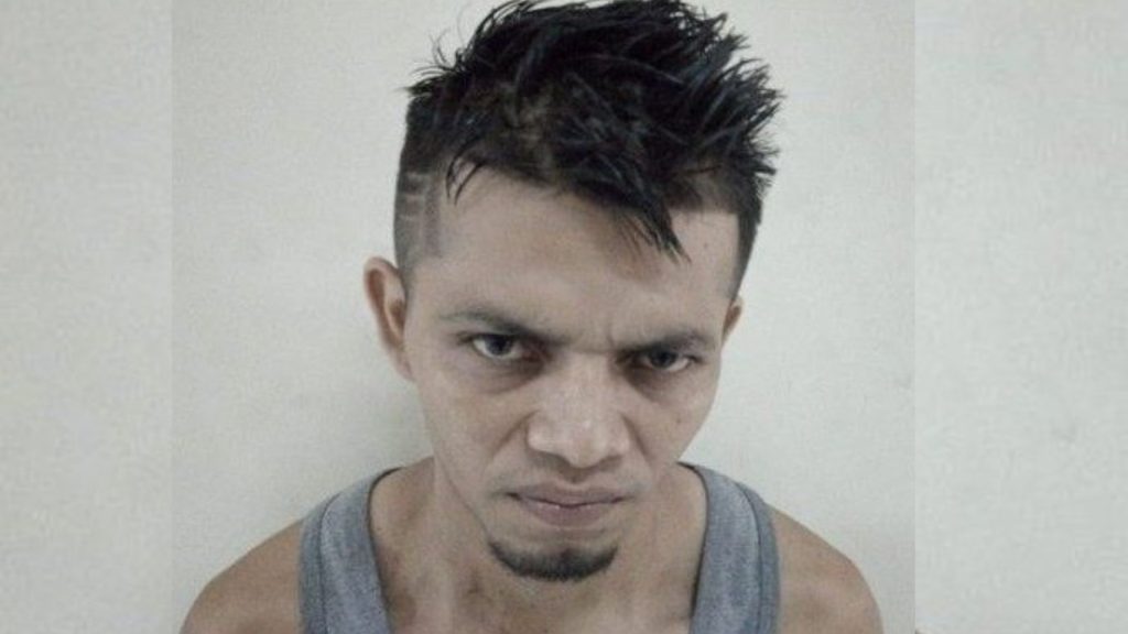 El Salvador negó extradición de líder pandillero por falta de «garantías» de EE.UU.