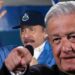 Opositores de Nicaragua demandan a México que condene la represión dirigida por Daniel Ortega