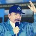 Ortega usa justicia "como herramienta política", dice abogado norteamericano