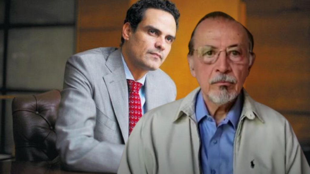 Paulo Abrão: «Dictadura de Nicaragua no respetó los derechos humanos de Hugo Torres»