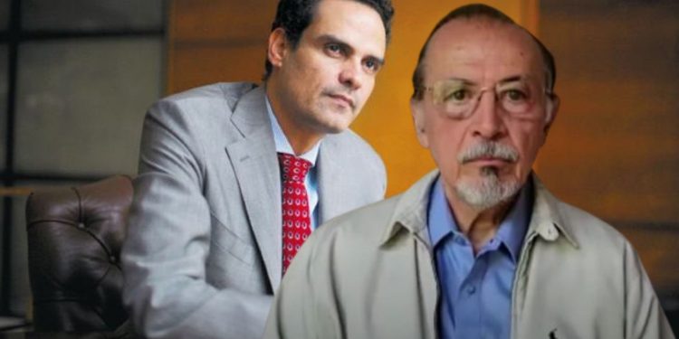 Paulo Abrão: «Es una contradicción insuperable que una dictadura afirme respetar derechos de un preso político»