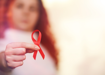 Primera mujer curada del VIH en EE.UU. y tercera persona en el mundo