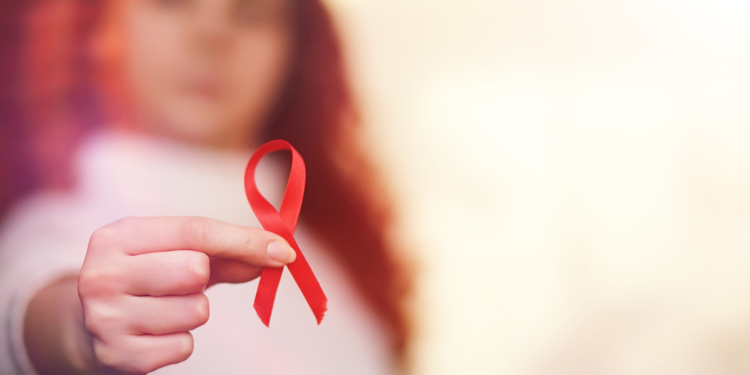 Primera mujer curada del VIH en EE.UU. y tercera persona en el mundo