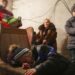 Más de siete millones de niños ucranianos son amenazados por guerra provocada por Rusia