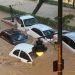 Se eleva a 35 muertos la cifra de víctimas por las fuertes lluvias en Brasil