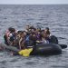 Cuba culpa a Estados Unidos del aumento de migración irregular