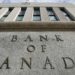 Canadá prohíbe a sus bancos realizar transacciones con Banco de Rusia