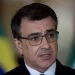 Brasil llama a una "solución negociada" y a impedir "violencia" en Ucrania