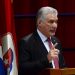 Dictador Miguel Díaz-Canel felicita a Fiscalía por condenar a opositores cubanos