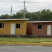 Nicaragua tiene un déficit de casi un millón de viviendas, afirma Cámara urbanizadora