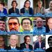 Régimen utiliza «estrategia represiva» contra 21 presos políticos adultos mayores