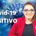 Presidenta de Honduras contagiada con covid-19 pero con síntomas leves