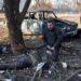 ONU investigará a Rusia por violaciones de derechos humanos en Ucrania