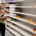 Venezuela registra inflación del 1,7 % en febrero y suma 6.6%, según la OVF