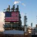 EE.UU. ordena a sus petroleras elevar la producción ante la situación de la guerra