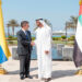 Colombia y Emiratos Árabes Unidos inician negociaciones para TLC