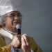 Cardenal Brenes agradece los servicios al nuncio apostólico expulsado de Nicaragua