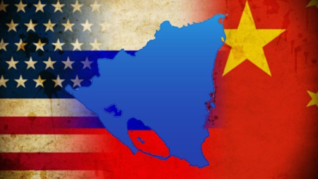 Nicaragua incrementa exportaciones a EEUU en primeros meses de 2022. China y Rusia, con compras ínfimas