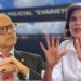 Costa Rica preocupada por condena a Cristiana Chamorro y demás reos políticos