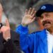 Análisis: «Daniel Ortega se enredó con Rusia: Creía que iba a un juego de guerra fría»