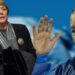 ONU: Ortega «ha intensificado la reducción del espacio cívico» al cancelar organizaciones masivamente