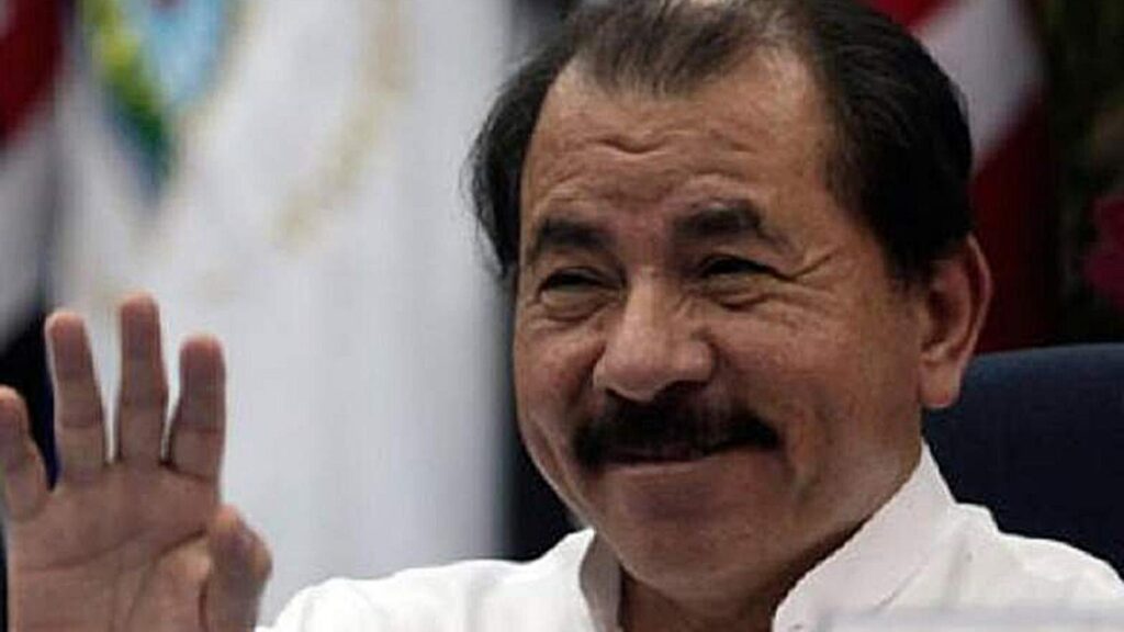 Nicaragua ante el Consejo de Derechos Humanos de la ONU: «¡No somos una dictadura!»