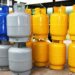 Guatemala subsidiará gas licuado contra alza por invasión rusa en Ucrania