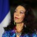 Rosario Murillo calla por resolución de la ONU y prefiere anunciar sus vacaciones de Semana Santa