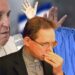 Papa Francisco: Expulsión de Nuncio no es una decisión del pueblo de Nicaragua
