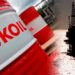 Petrolera rusa Lukoil pide poner fin a la guerra en Ucrania