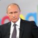 Rusia bloquea Google Noticias por difundir "Noticias falsas"