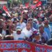 «Desactivar el sandinismo histórico», la nueva orden de Ortega, según sandinistas. Foto: Artículo 66 / Internet