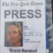 EEUU promete consecuencias por la muerte de uno de sus periodistas en Ucrania