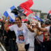 Oposición: Sandinistas deben rebelarse contra dictadura de Ortega