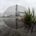 Rusos dejan sin energía eléctrica a la planta nuclear de Chernóbil